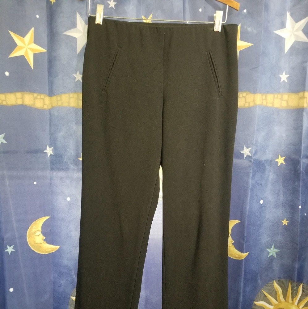 Style&Co. Dress Pants